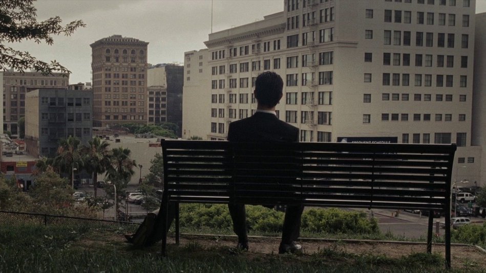 TheCinesthetic's tweet photo. https://t.co/fsQRH3UhXr