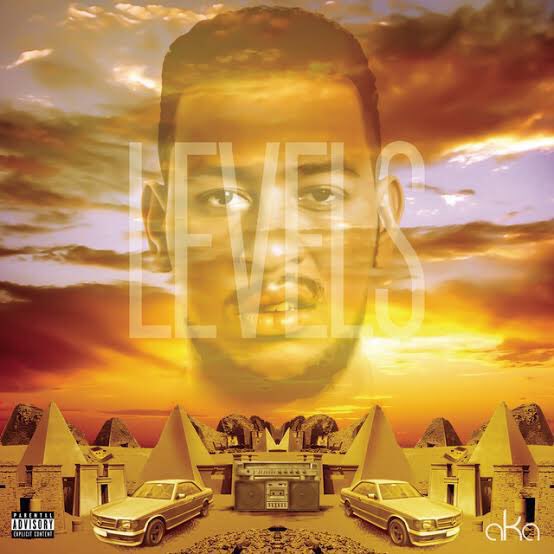 Let's discuss AKA's sophomore album 'Levels' 

Quote this post with your responses to the following questions 👇

Best song?
Biggest skip?
Best feature?
Most underrated track?
Overall rating on a scale of 1-10?
