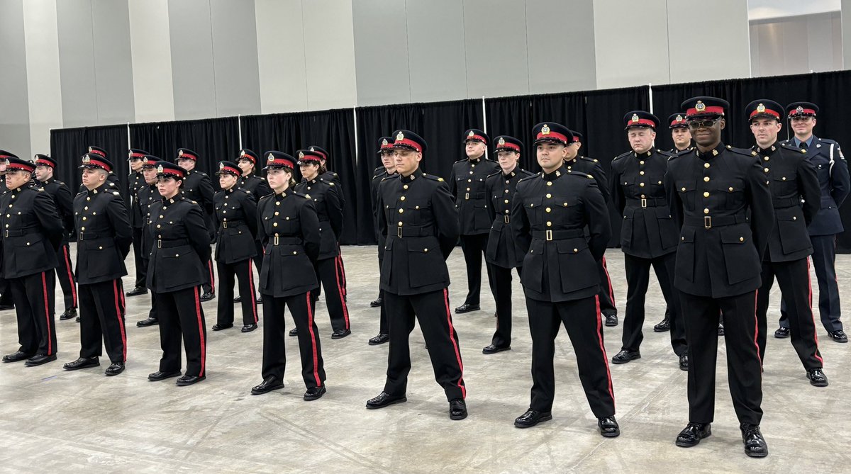 Colleen Mayer tweet media