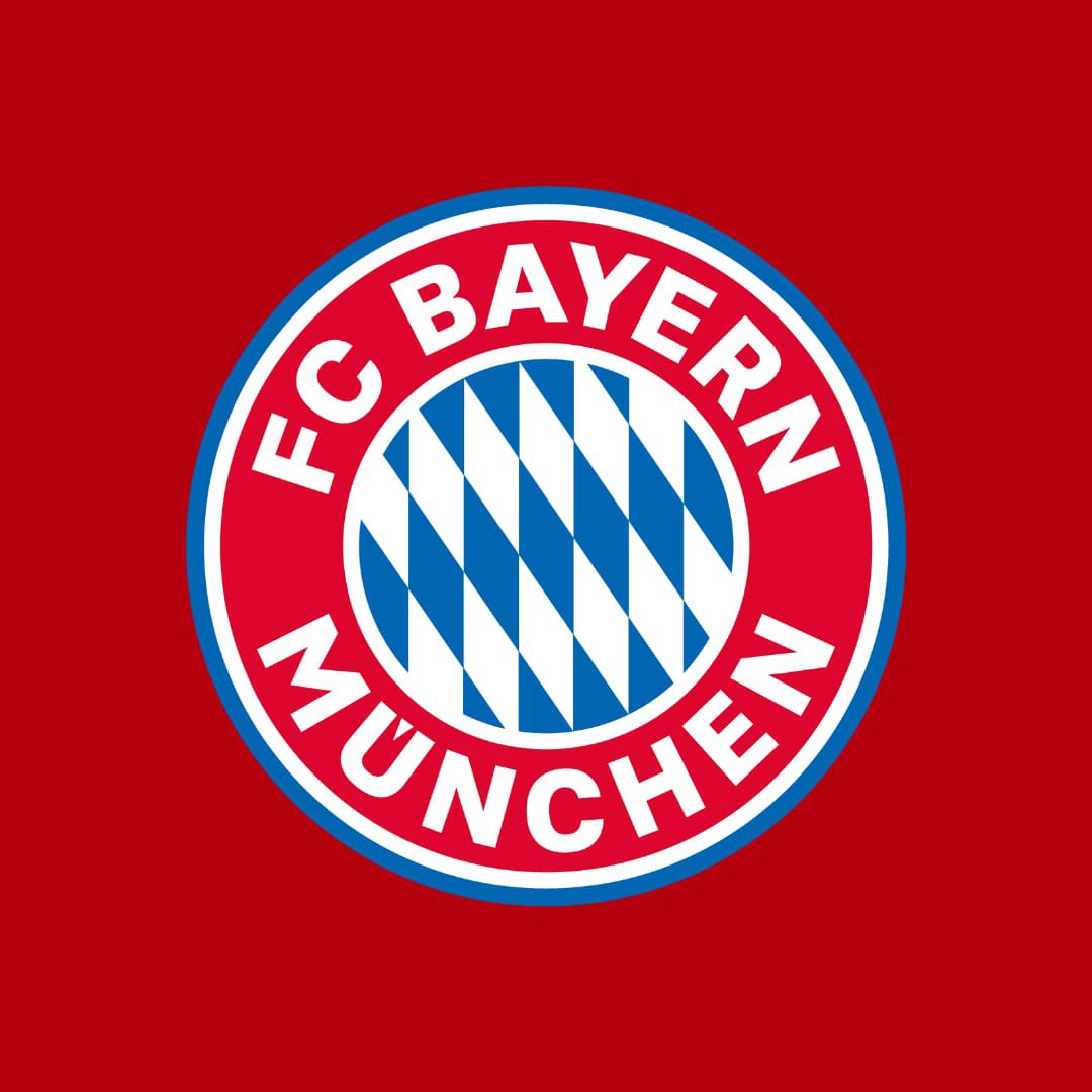 🚨 O Bayern de Munique está interessado na contratação de Emerson Royal. O Tottenham está disposto a vendê-lopor €29 milhões. 🇧🇷

Juventus e Milan também estão interessadas no brasileiro. 🇮🇹

🗞️ @BILD (🌗)