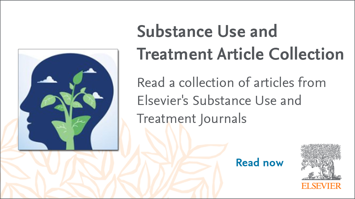 Affective and cognitive Theory of Mind in patients with #alcohol use disorder: Associations with symptoms of #depression, #anxiety, and #somatization - Part of a free collection of Substance Use and Treatment Articles from select Elsevier journals spkl.io/601440aAe
