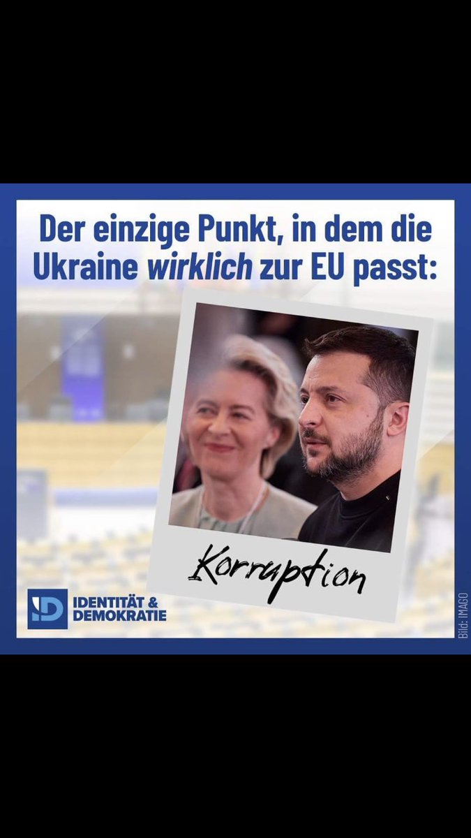 🐑📯🐑📯🐑📯🤡🌈💉😷🇺🇦🇵🇸🕳️🕳️🐀🐀🕳️🕳️🐀🐀🕳️🕳️🐀🐀