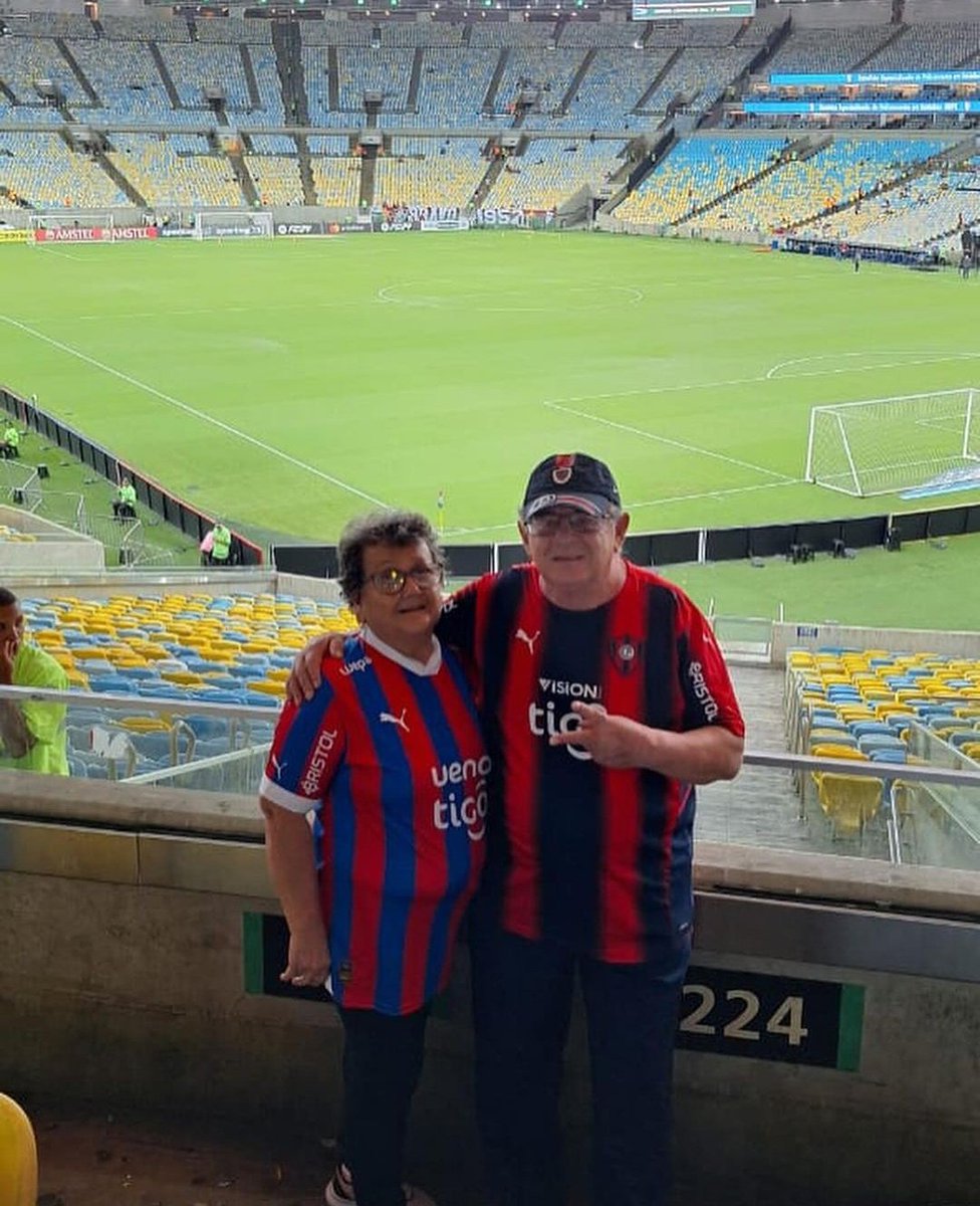 Y qué aspiraciones tenés en la vida?

Yo en mi mente: 🥲🔵🔴