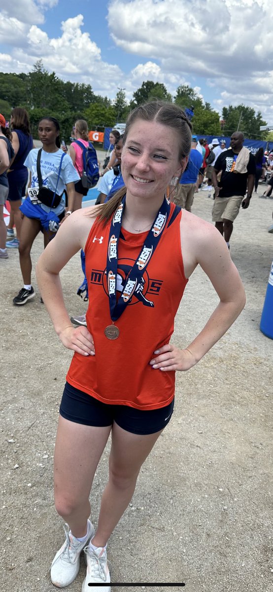 Bryan Clark tweet media