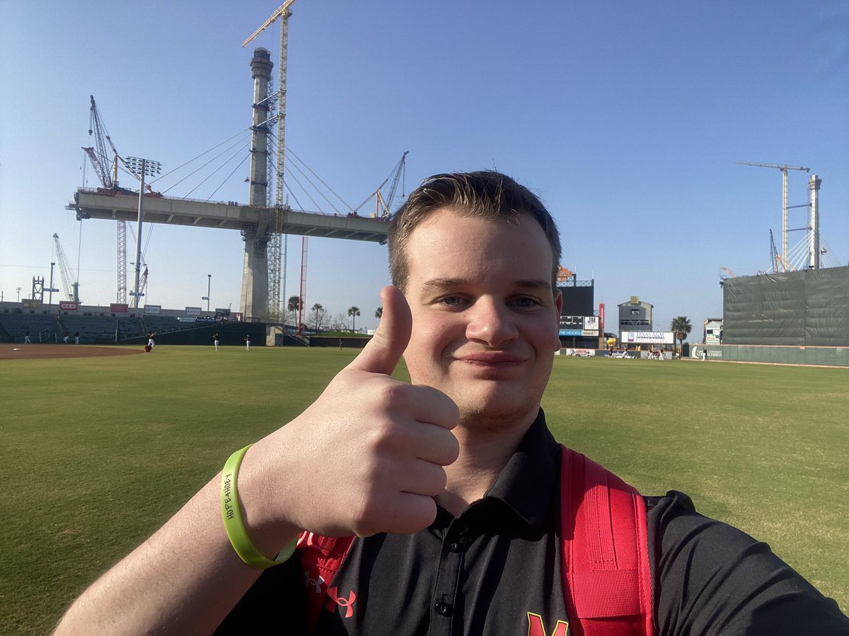 Jack Susanin tweet media