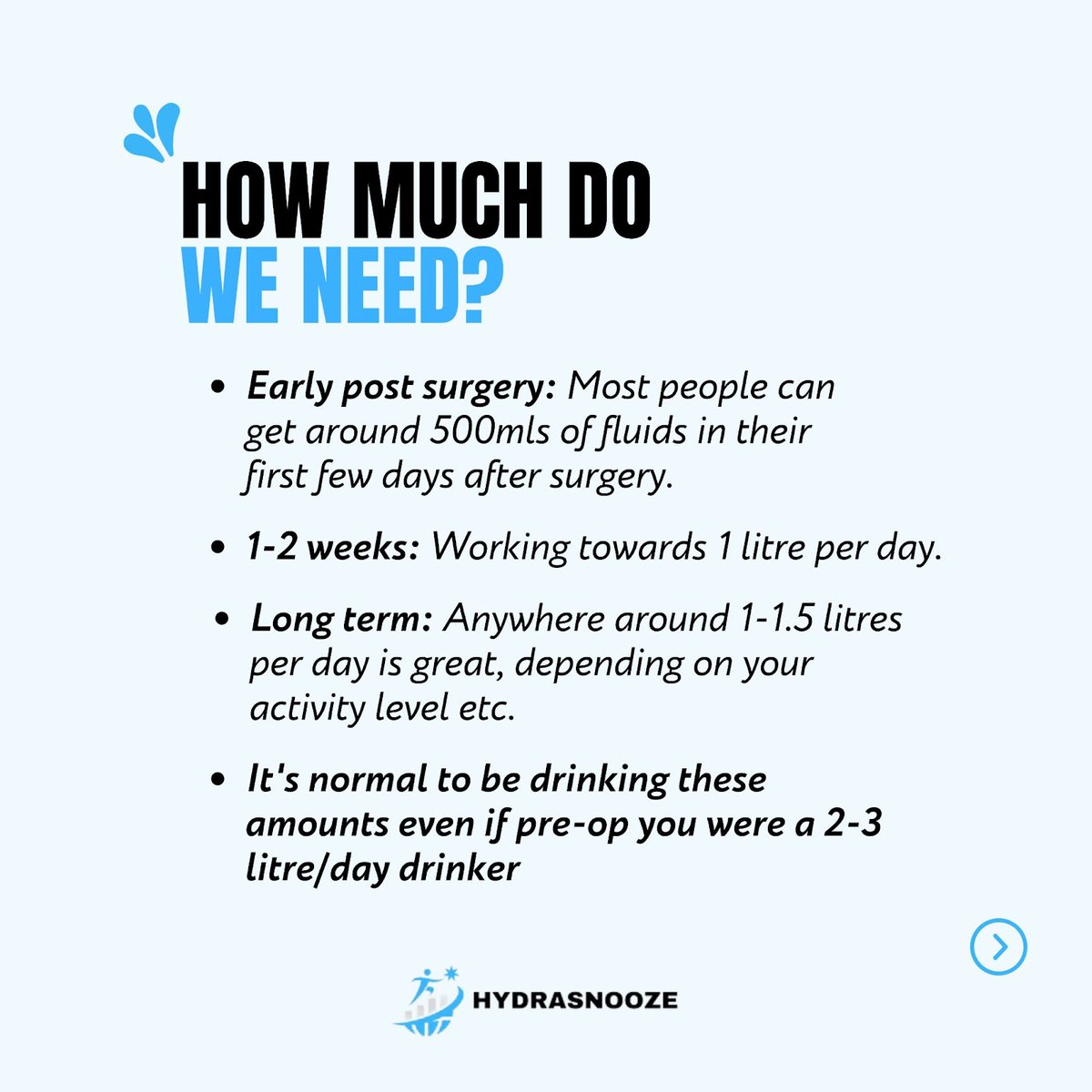 HydraSnooze's tweet photo. wondered what 'stay hydrated' really means? 🌊
.
Stay hydrated with Hydra Snooze and transform your mornings! 💧
----
🌐 https://t.co/RZX3Jx2YU4 
.
#hydrasnooze #morningroutine #refreshed #wakeuphappy #healthyhabits #productivity #morningmotivation #easywakeup #cheerfulmornings https://t.co/CbpvB8emzn
