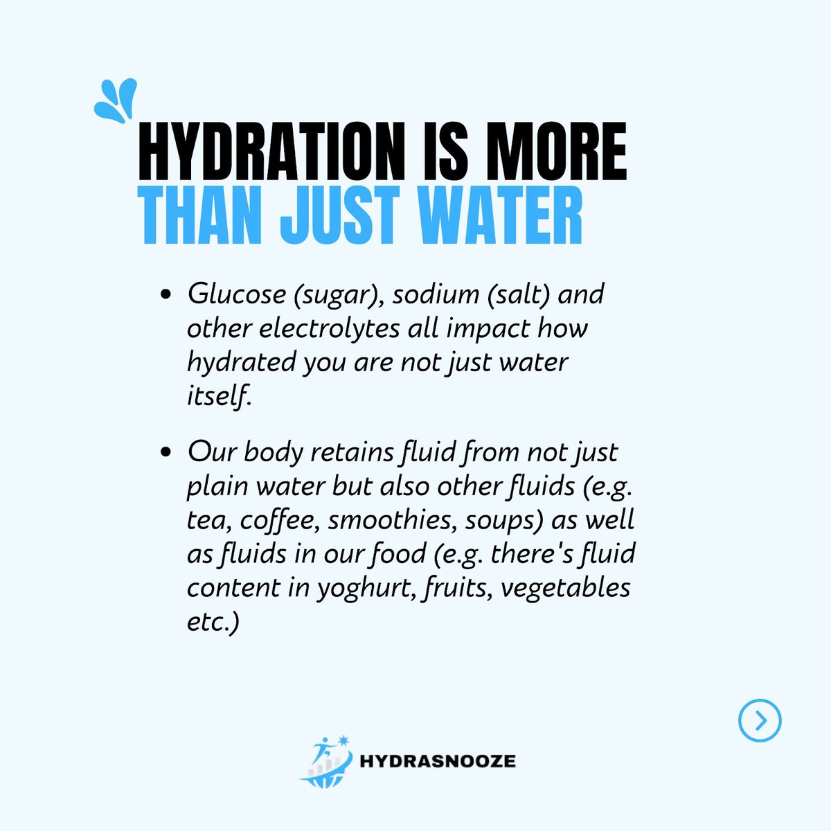 HydraSnooze's tweet photo. wondered what 'stay hydrated' really means? 🌊
.
Stay hydrated with Hydra Snooze and transform your mornings! 💧
----
🌐 https://t.co/RZX3Jx2YU4 
.
#hydrasnooze #morningroutine #refreshed #wakeuphappy #healthyhabits #productivity #morningmotivation #easywakeup #cheerfulmornings https://t.co/CbpvB8emzn