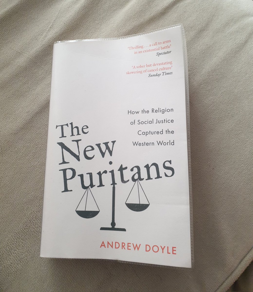 @andrewdoyle_com This is a bloody good book.