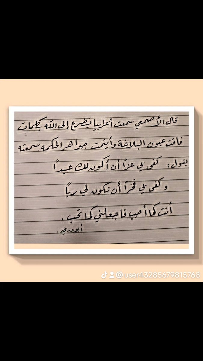 أبو دربي tweet media