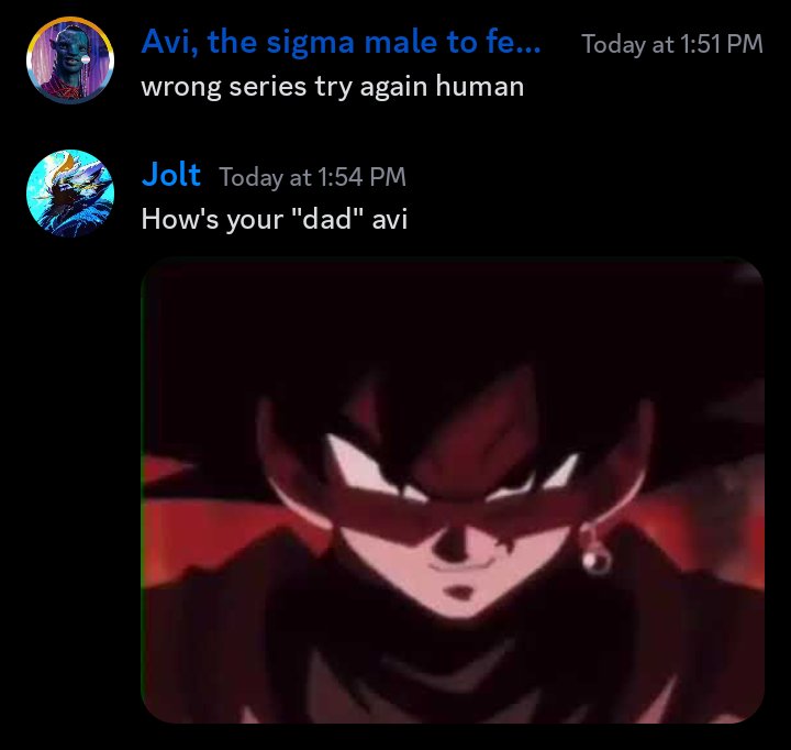 PureSoultwt's tweet image. Ain't I just a little rascal