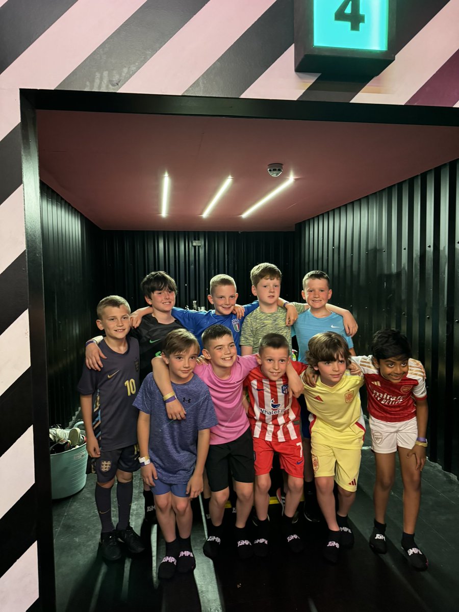 @SouthSunday tweet media