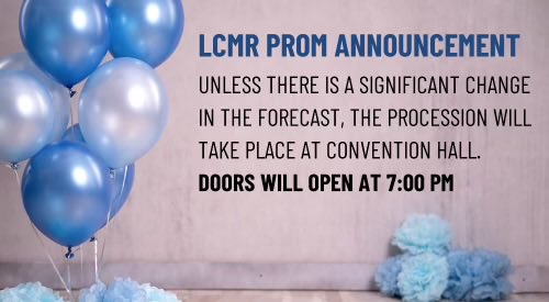 LCMR High School (@lcmrprincipal) on Twitter photo 