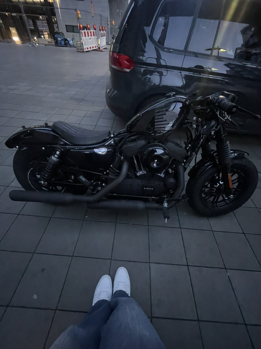 ingom_rolin's tweet image. 