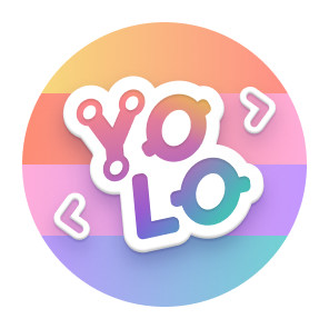 eddiejaoude's tweet photo. I think everyone has the YOLO badge on GitHub 😂

"Merged a pull request without a review" It must be the most popular, right? https://t.co/CgjxE3yg6T