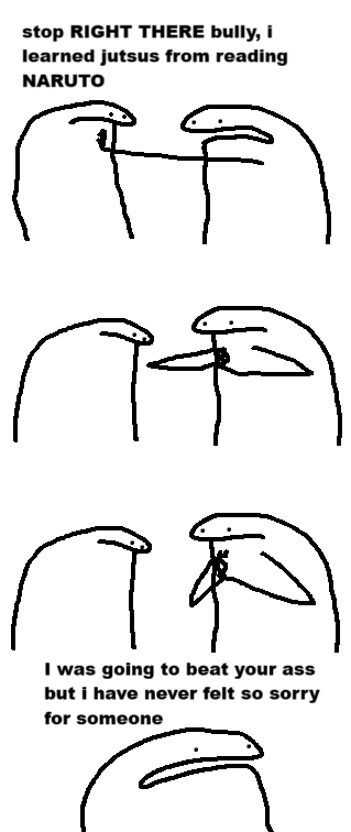 Flork (@FlorkOfCows) on Twitter photo 2024-05-18 17:59:01