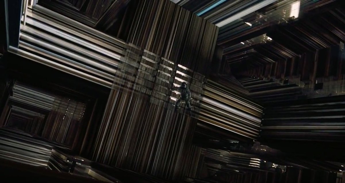 TheCinesthetic tweet picture