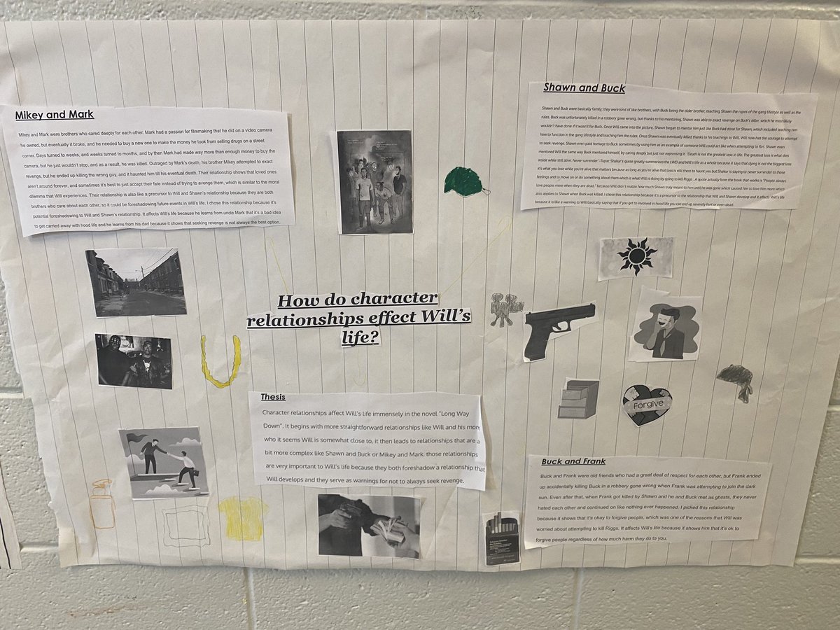 Ms. Heather Cull tweet media