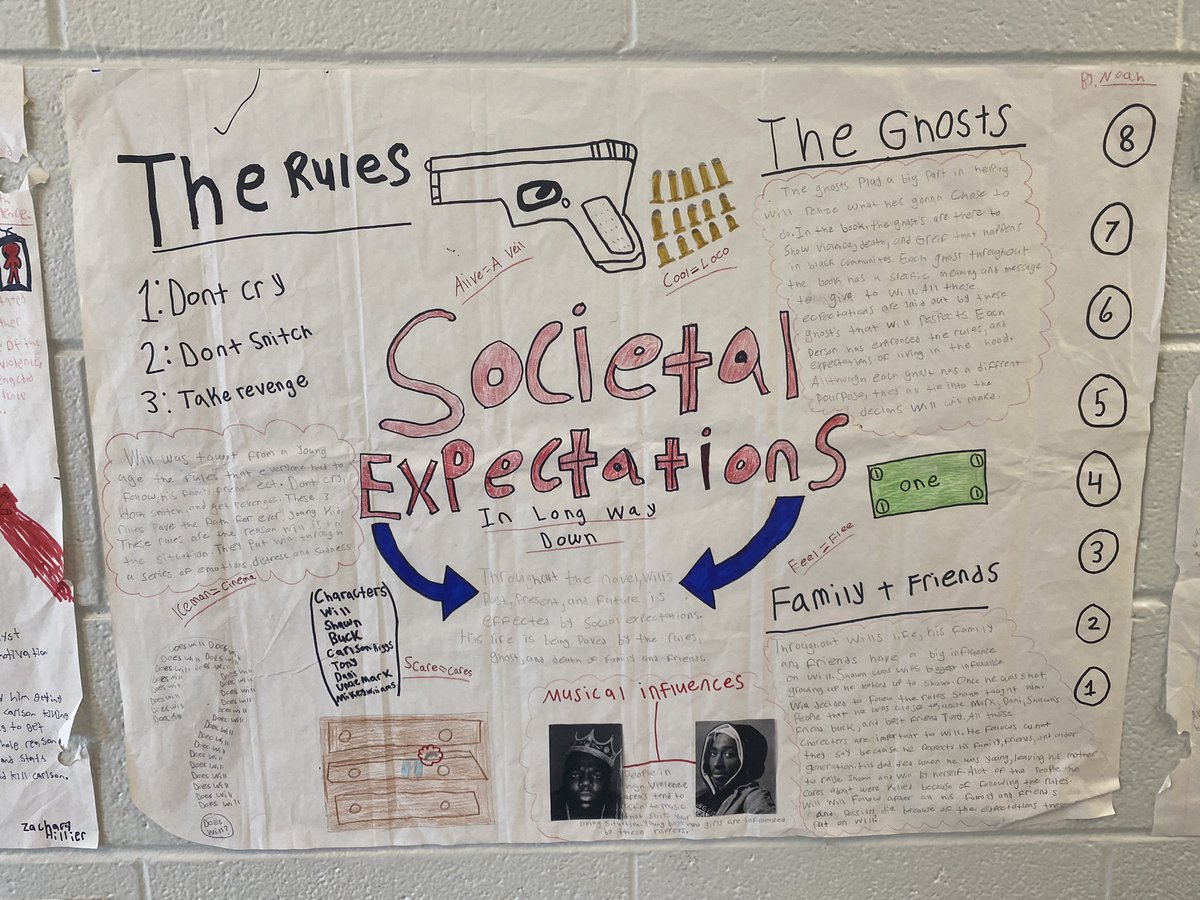 Ms. Heather Cull tweet media