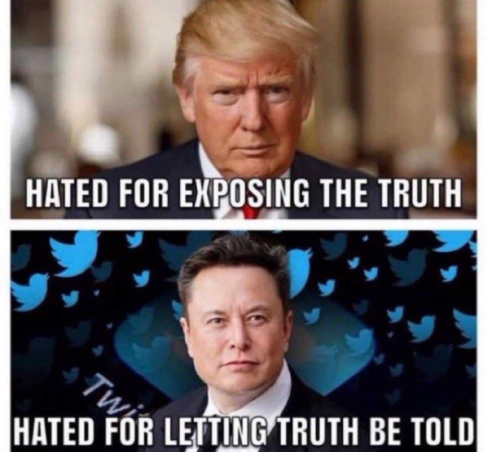 itsaftabb's tweet image. These two