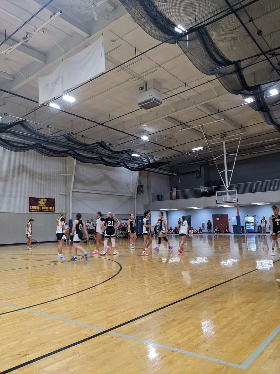 Evan Bell (@coachevanbell) on Twitter photo #13 Kara Roberts CG Zero Star 2025 is on 🔥 burying multiple 3's & scoring shots off the dribble. <a href="/PGHCircuit/">Prep Girls Hoops Circuit 🏀</a> <a href="/PGHMichigan/">Prep Girls Hoops Michigan</a> #pghlive #13 Kara Roberts CG Zero Star 2025 is on 🔥 burying multiple 3's & scoring shots off the dribble. <a href="/PGHCircuit/">Prep Girls Hoops Circuit 🏀</a> <a href="/PGHMichigan/">Prep Girls Hoops Michigan</a> #pghlive