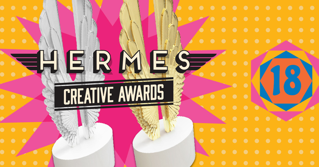 #YorkRegion is the proud 🏆 recipient of four @Hermes_Awards and four honourable mentions. This recognition reinforces our commitment to keeping residents informed through clear, impactful communications and acknowledge the Region’s top-tier #talent. Visit HermesAwards.ca/Winners