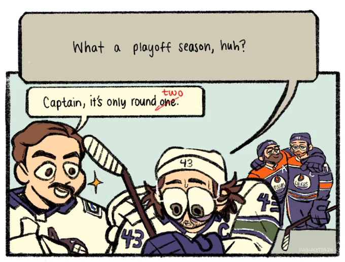 silovs what are you doin 