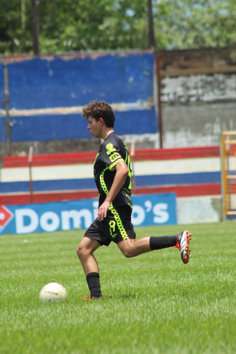 Santa Tecla Fútbol Club tweet media