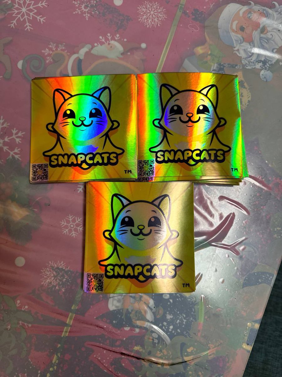 tonyogy604's tweet photo. @CJ_EatinStarzz @viva_unofficial @TheTrueSnapcat #snapcat #SNPCAT https://t.co/o6fUnMdFVp