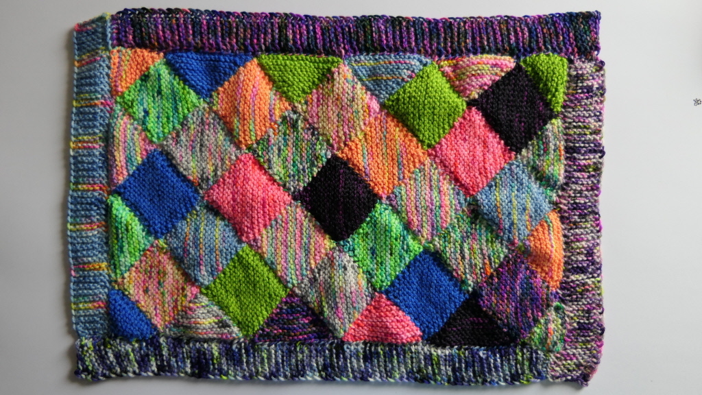 LizLovick's tweet photo. Mistake corrected, edges sewn on. Ready for its bath and block. I have some new blocking things, so this willbe videoed.
#wip #knittersofinstagram #yarn #usingstash #workinprogress #amknitting #handknitting #craft #knittinginspiration #northernlace #orkney #crafty #orkneycra… https://t.co/tKZ7uchkNP
