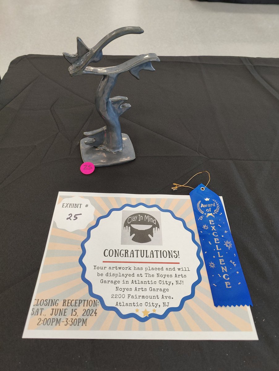 ⭐In Barnegat, we make winning a habit! Congratulations Allison Larsen, Celestina Passiatore, Mairead Brain, &amp; Olivia Schiano!⭐ <a href="/BarnegatSchools/">Dr. Brian Latwis</a> <a href="/BTSDcurriculum/">BTSDcurriculum</a> <a href="/Barnegat_Magee/">Mr. Magee</a> <a href="/MrsCamBHS/">Mrs. Cammarata</a> #OneBarnegat #BarnegatInspires #BHS