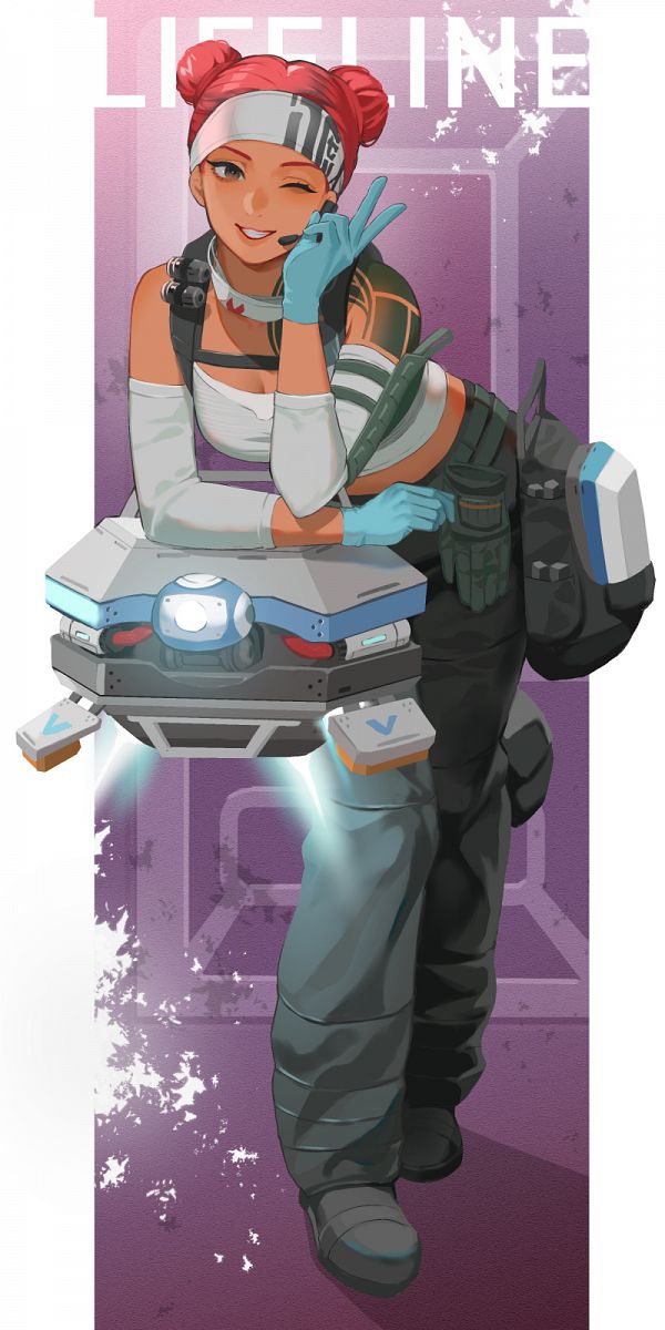 twitch.tv/funsiz3d_barb