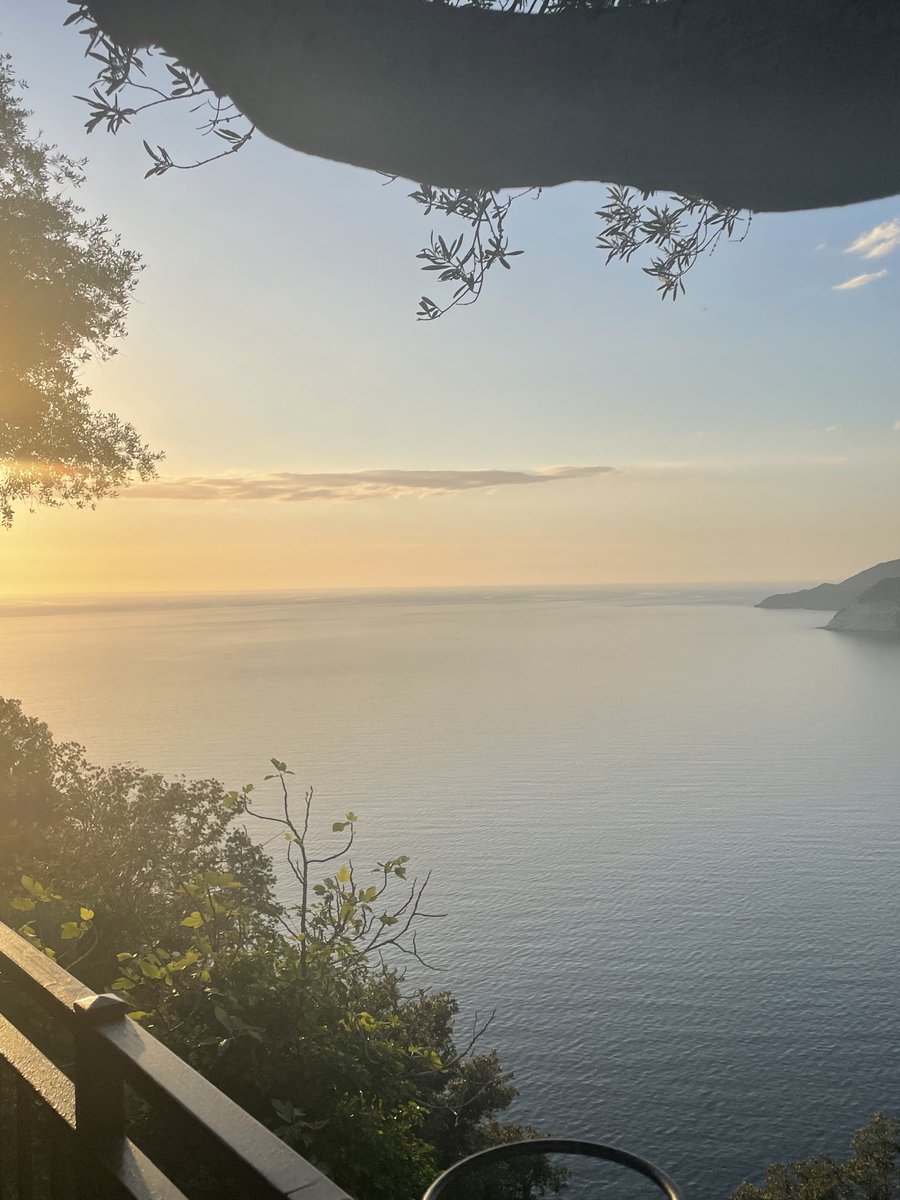 PMSusini's tweet photo. Nonza …. Vue magique 💛#lasassa https://t.co/Z6unNbUp2e