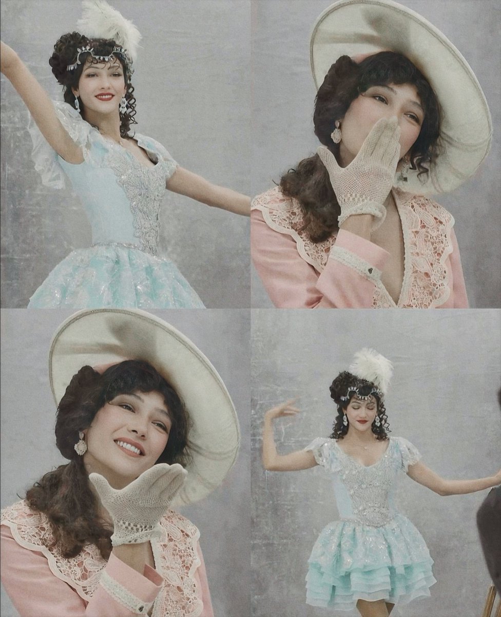 __1xxzz's tweet image. 🎭🤍
#chaplin  /// #aybükepusat