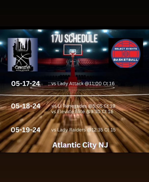 Sofia Tavarez tweet media