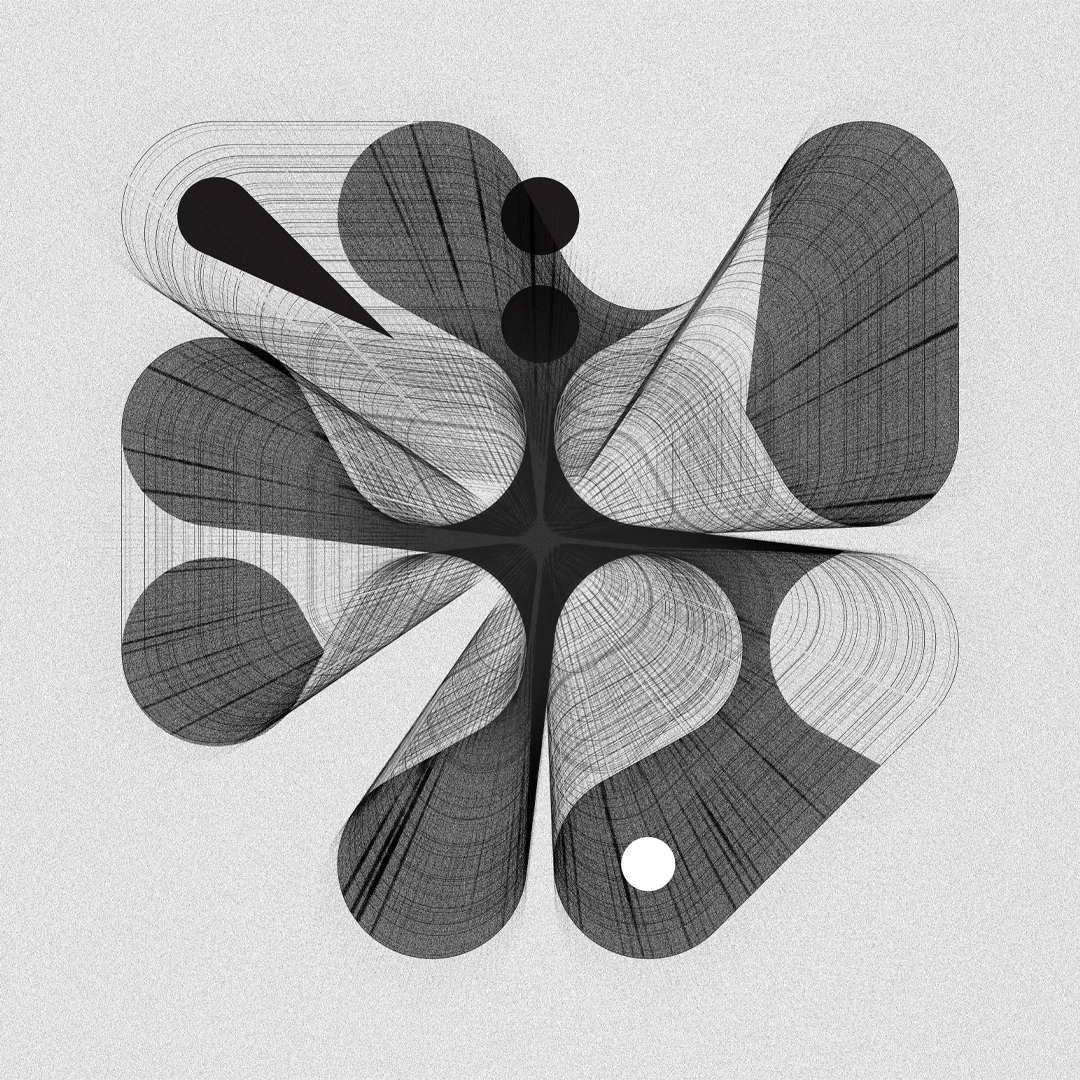 Nick Kuder tweet media