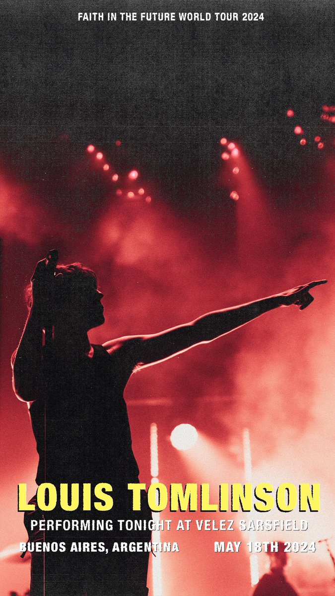 LTHQOfficial's tweet photo. https://t.co/KLevdLzCfv