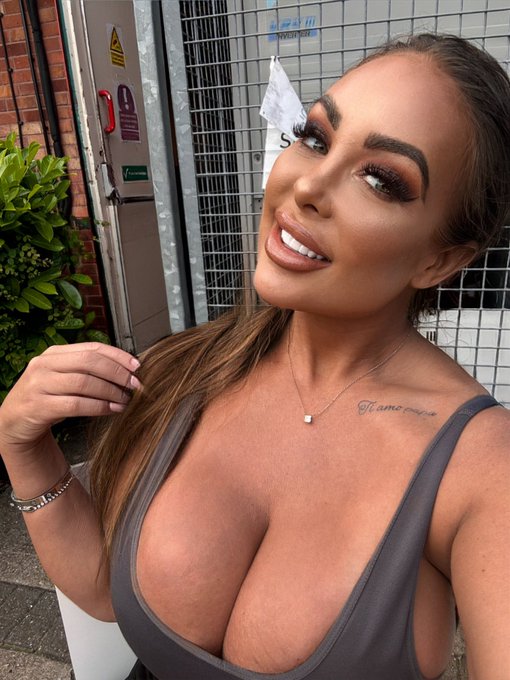 See you all on Babestation in a bit https://t.co/bNSvDAMIdP