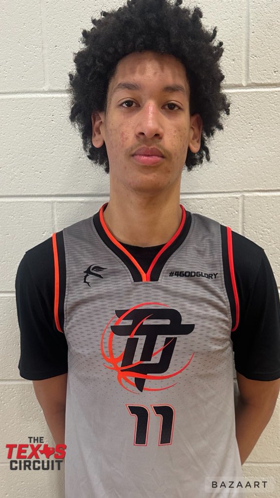 Marcus Sloan (@bigsloan32) on Twitter photo Speaking of ‘27’s <a href="/TeamDominate27/">Team Dominate</a> Hector Durand was impressive this morning. 17 points and 7 boards in the win. @TheTexasCircuit Speaking of ‘27’s <a href="/TeamDominate27/">Team Dominate</a> Hector Durand was impressive this morning. 17 points and 7 boards in the win. @TheTexasCircuit