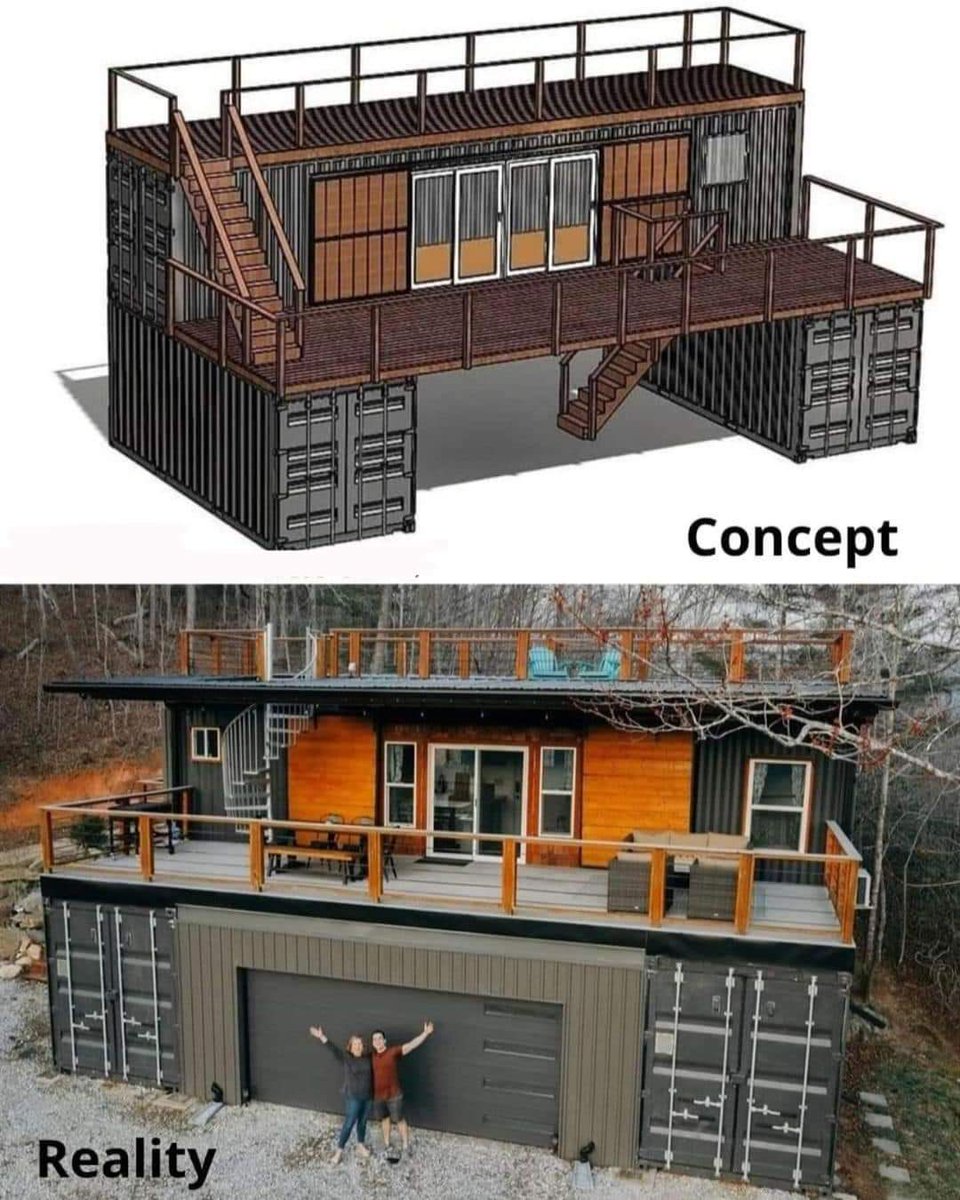 Someone took <a href="/ThatMumboJumbo/">Mumbo Jumbo</a> idea a bit further