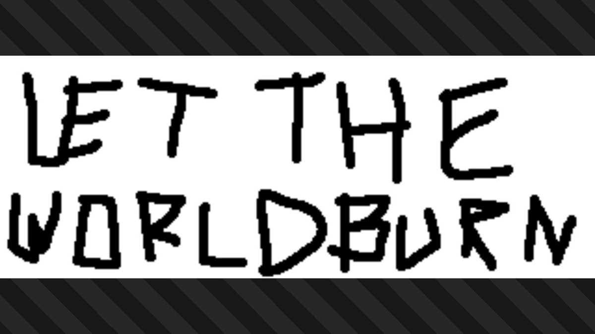 #Splatoon3 #NintendoSwitch