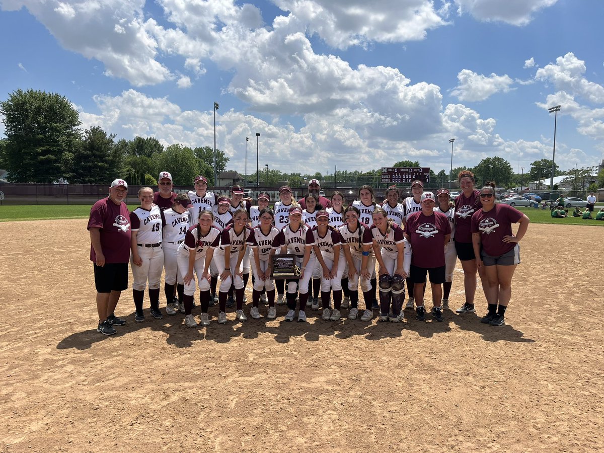 Mishawaka Athletics tweet media