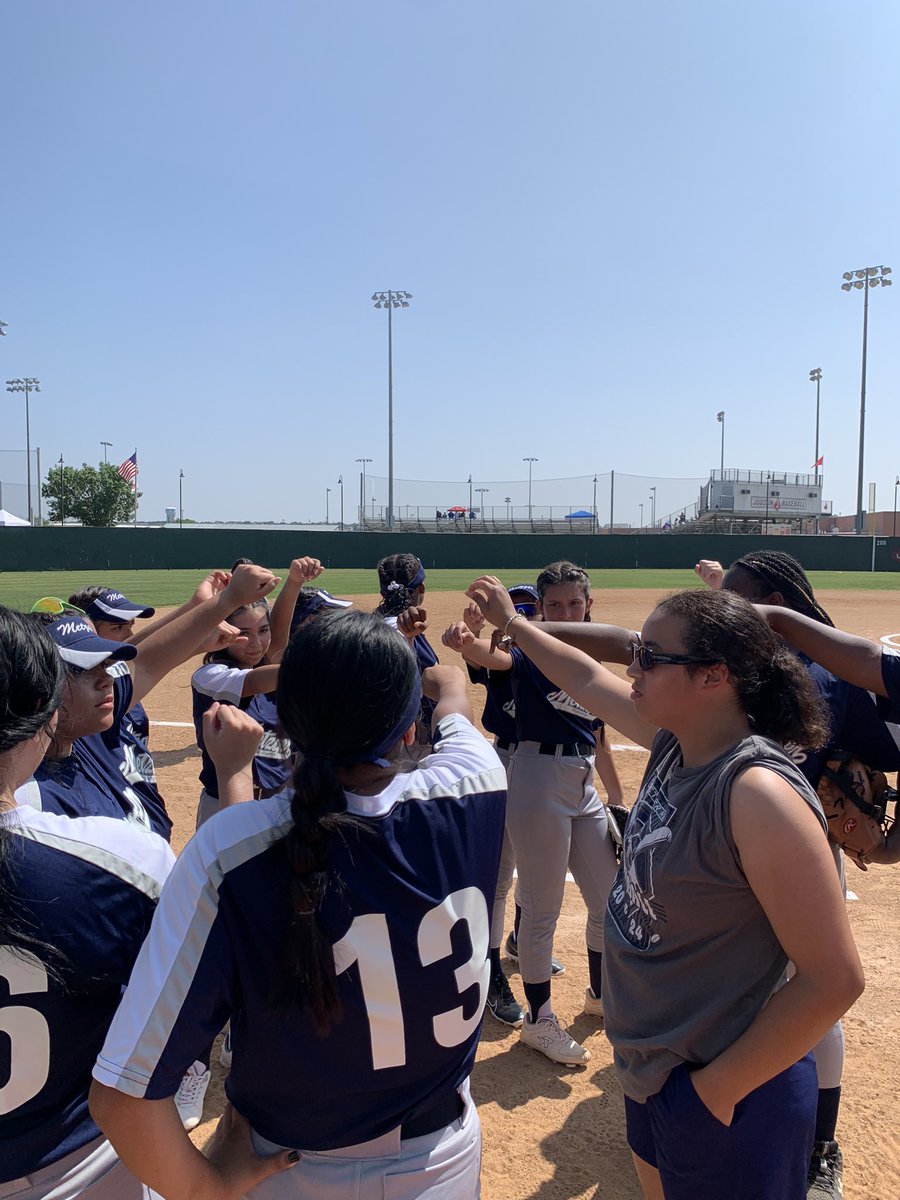 Metzger Middle School tweet media