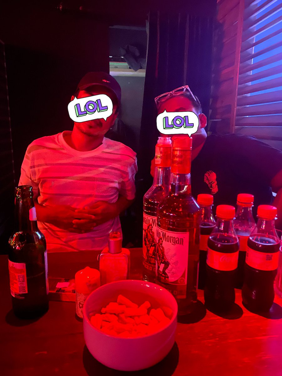 Menjelang Sore tweet media