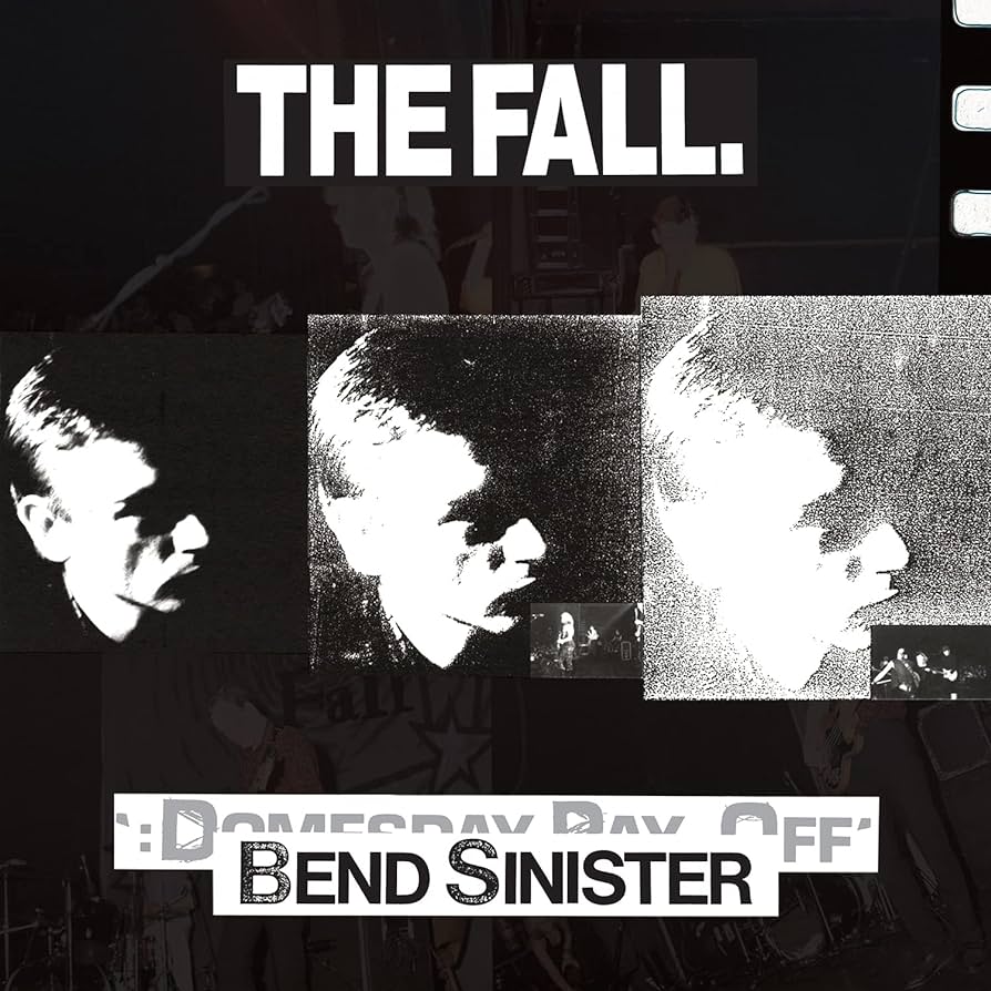 #NowPlaying on Deeper80s on @MadWaspRadioMWR madwaspradio.com
#Deeper80s #MadWaspRadio

album track
R.O.D. by The Fall
requested by @DeanGripton
