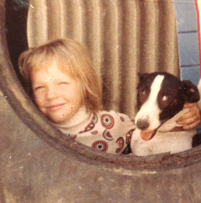 Michell45064244's tweet photo. Julian Assange is an Innocent Man! #FreeAssangeNOW
#SaveAssange https://t.co/9AYLTaeTO4