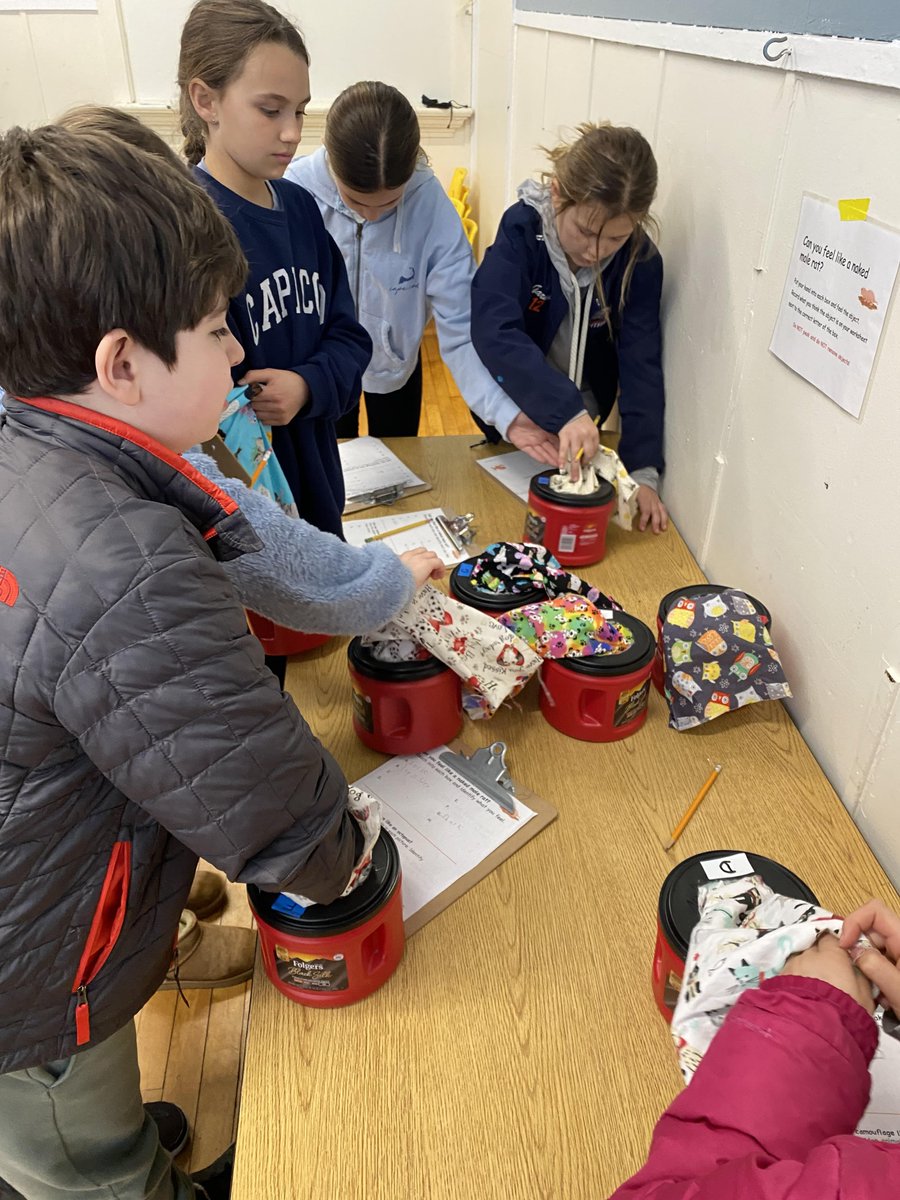 Science Engineering Education Development (SEED) tweet media