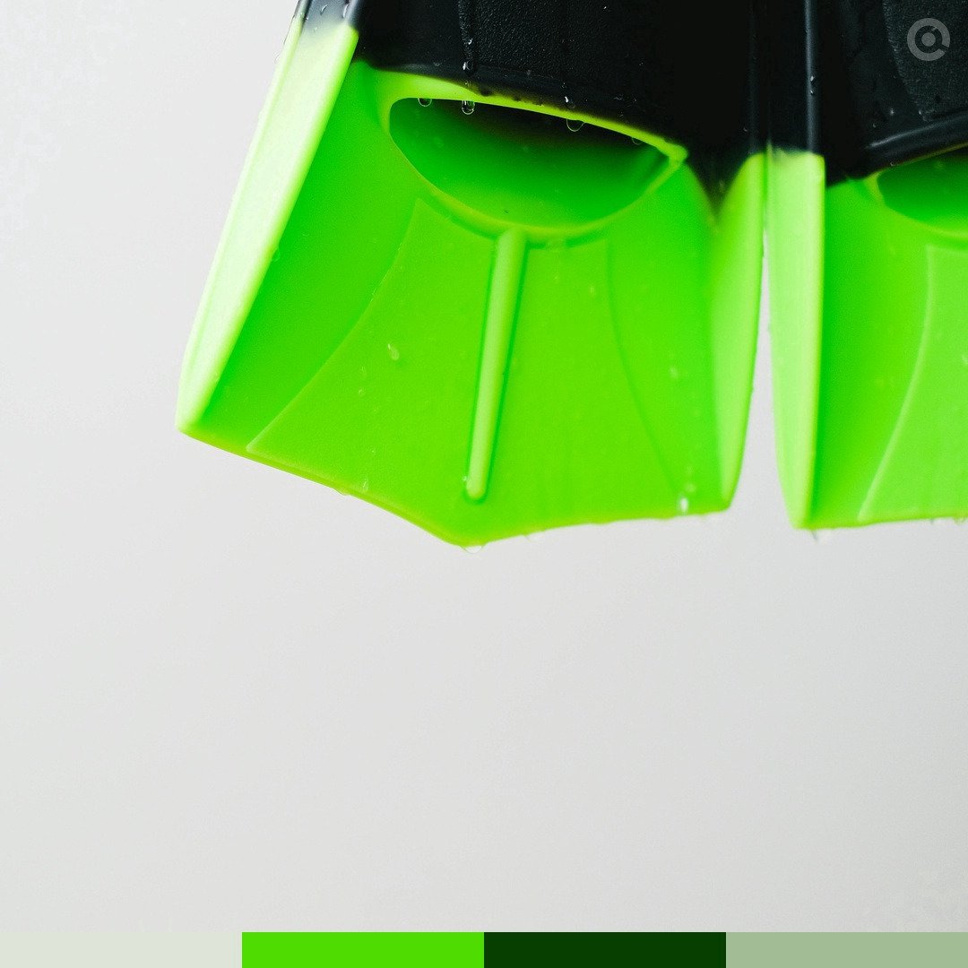 ColoSach || Radar Hackathon 🇳🇬 tweet media