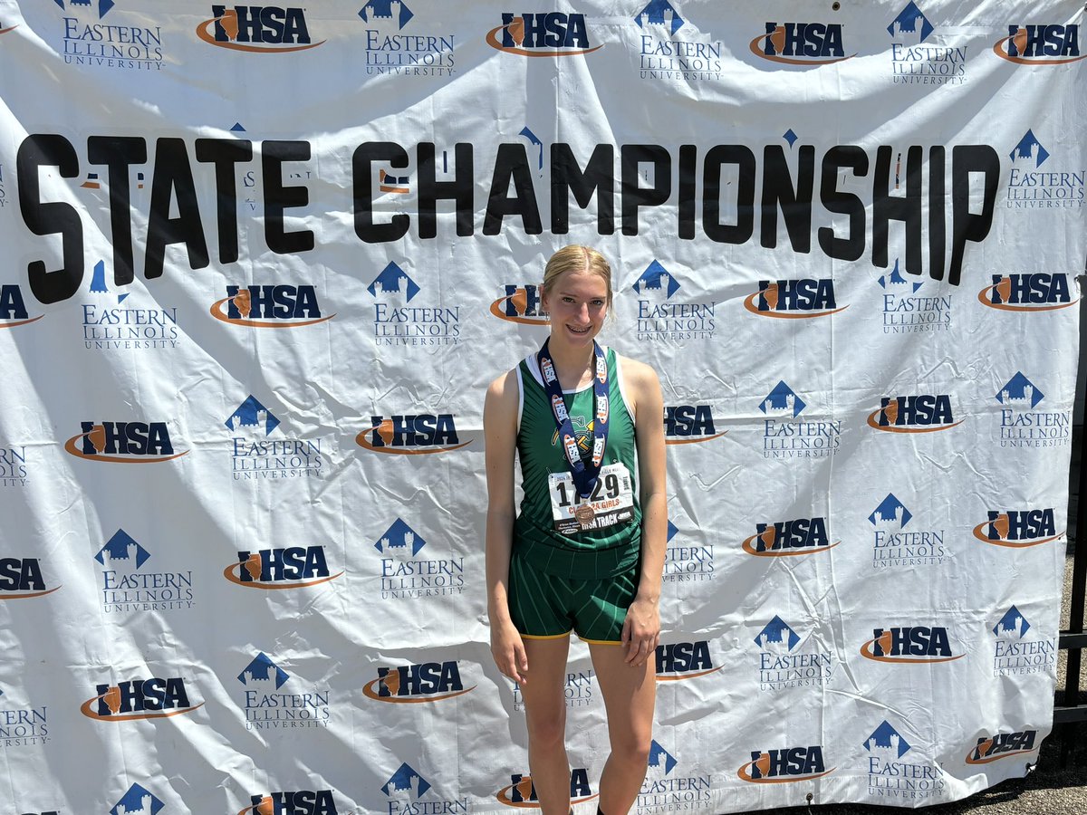 Colin Keppner tweet media