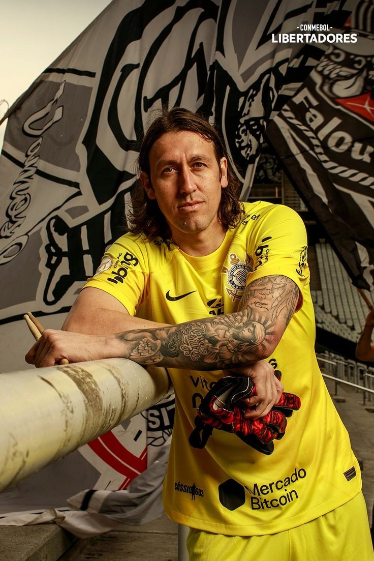 Noite de Copa tweet media