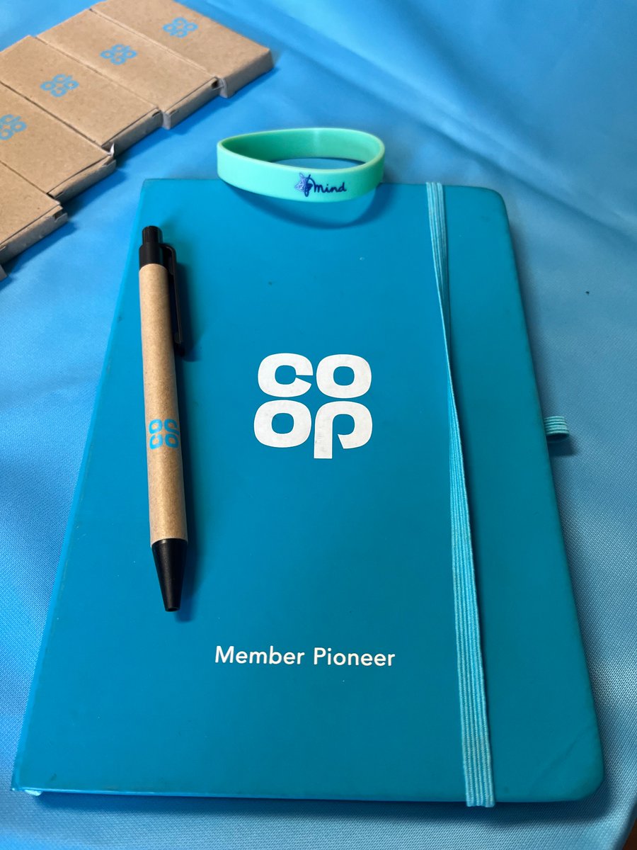 Co-op Islay Member Pioneer (@islayco) on Twitter photo Pilates is an hour a week just for me 🤗 #Pilates is good for your body and your mind <a href="/mentalhealth/">Mental Health Foundation</a> #MentalHealthAwarenessWeek #MomentsforMovement 💕 Note: like movie stars <a href="/coopuk/">Co-op</a> member pioneers have body doubles <a href="/CoIslay/">Co-op Kate</a> <a href="/Tom_MPM/">Tom Copeland</a> <a href="/SarahJaneMalon2/">Sarah-Jane Malone</a> #ItsWhatWeDo Pilates is an hour a week just for me 🤗 #Pilates is good for your body and your mind <a href="/mentalhealth/">Mental Health Foundation</a> #MentalHealthAwarenessWeek #MomentsforMovement 💕 Note: like movie stars <a href="/coopuk/">Co-op</a> member pioneers have body doubles <a href="/CoIslay/">Co-op Kate</a> <a href="/Tom_MPM/">Tom Copeland</a> <a href="/SarahJaneMalon2/">Sarah-Jane Malone</a> #ItsWhatWeDo